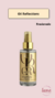 Wella Oil Reflections - Óleo Capilar