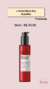 L'Oréal Blow-Dry Fluidifier - comprar online