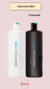 Kit Sebastian Professional Hydre Duo