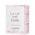 La Vie Est Belle Lancôme Eau de Parfum - Perfume Feminino 30ml - comprar online