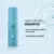 Wella Invigo Aqua Pure - Shampoo 250ml - loja online