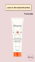 Kérastase Nutritive - Leave-in