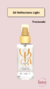 Wella Oil Reflections Light - Óleo Capilar