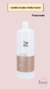 Condicionador Wella Fusion