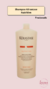 Shampoo Kérastase Nutritive Bain