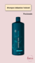 Shampoo Sebastian Twisted