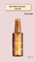 Wella Professionals Ultimate Luxe Oil