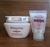 Kérastase Genesis Masque Reconstituant - comprar online
