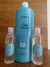 Shampoo Wella Invigo Acqua Pure - comprar online