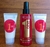 Leave-in Revlon Professional Uniq One na internet