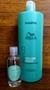 Shampoo Wella Invigo Volume Boost - comprar online
