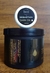 Sebastian Dark Oil - Máscara - comprar online