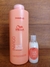 Shampoo Wella Invigo Nutri-Enrich - comprar online