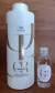 Shampoo Wella Oil Reflections - comprar online