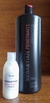 Shampoo Sebastian Professional Penetraitt - comprar online