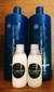 Kit Sebastian Professional Twisted - comprar online