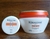 Kérastase Nutritive Magistral Máscara - comprar online