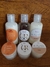 Cronograma capilar Wella completo - comprar online