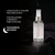 Sebastian Penetraitt - Sérum Capilar Noturno - comprar online