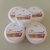 Wella Color Motion+ - Máscara Capilar - comprar online