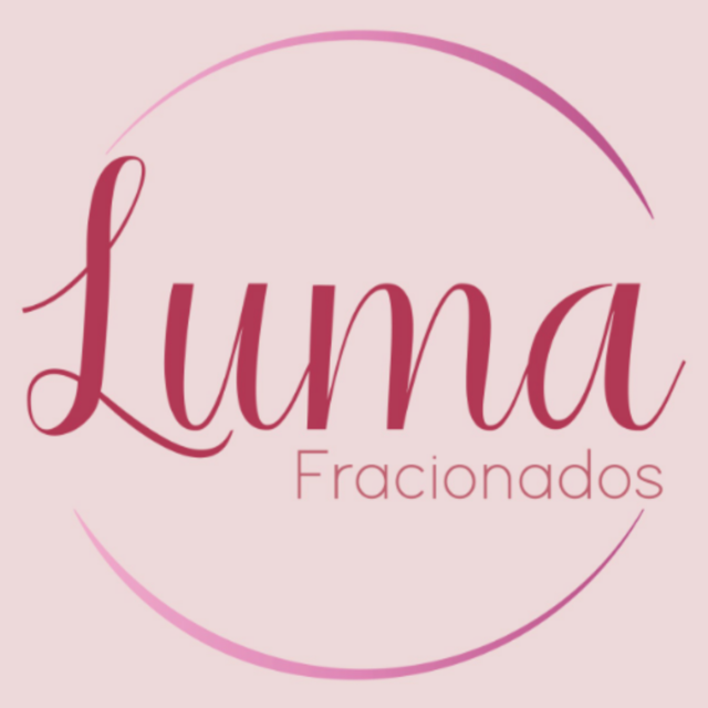 Luma Fracionados