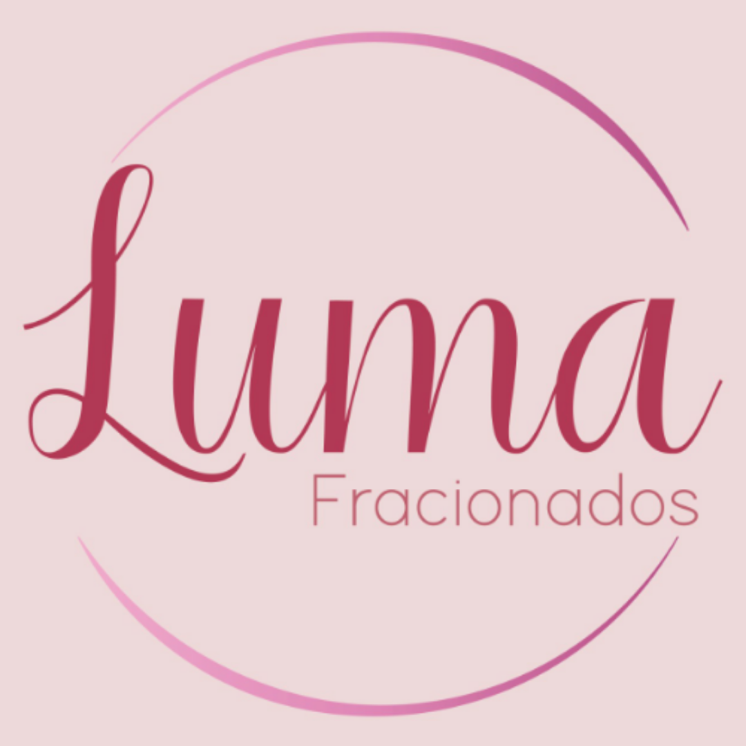 Luma Fracionados
