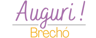 Brechó Auguri
