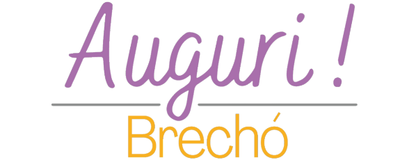 Brechó Auguri
