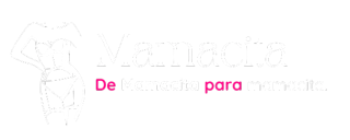Mamacita Store