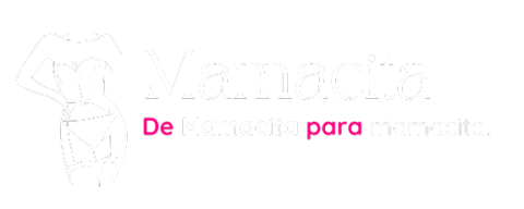 Mamacita Store