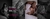 Imagem do banner rotativo 3