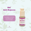 Gel Anti-rojeces