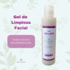 Gel de Limpieza Facial