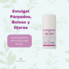 Emulgel Párpados, Bolsas y Ojeras - Día/Noche