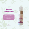 Serum Iluminador - Día