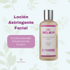 Loción Astringente