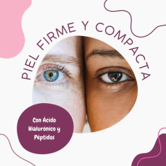 Emulgel Contorno de Ojos y Labios - Día/Noche en internet