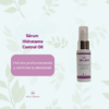 Sérum Hidratante Control Oil