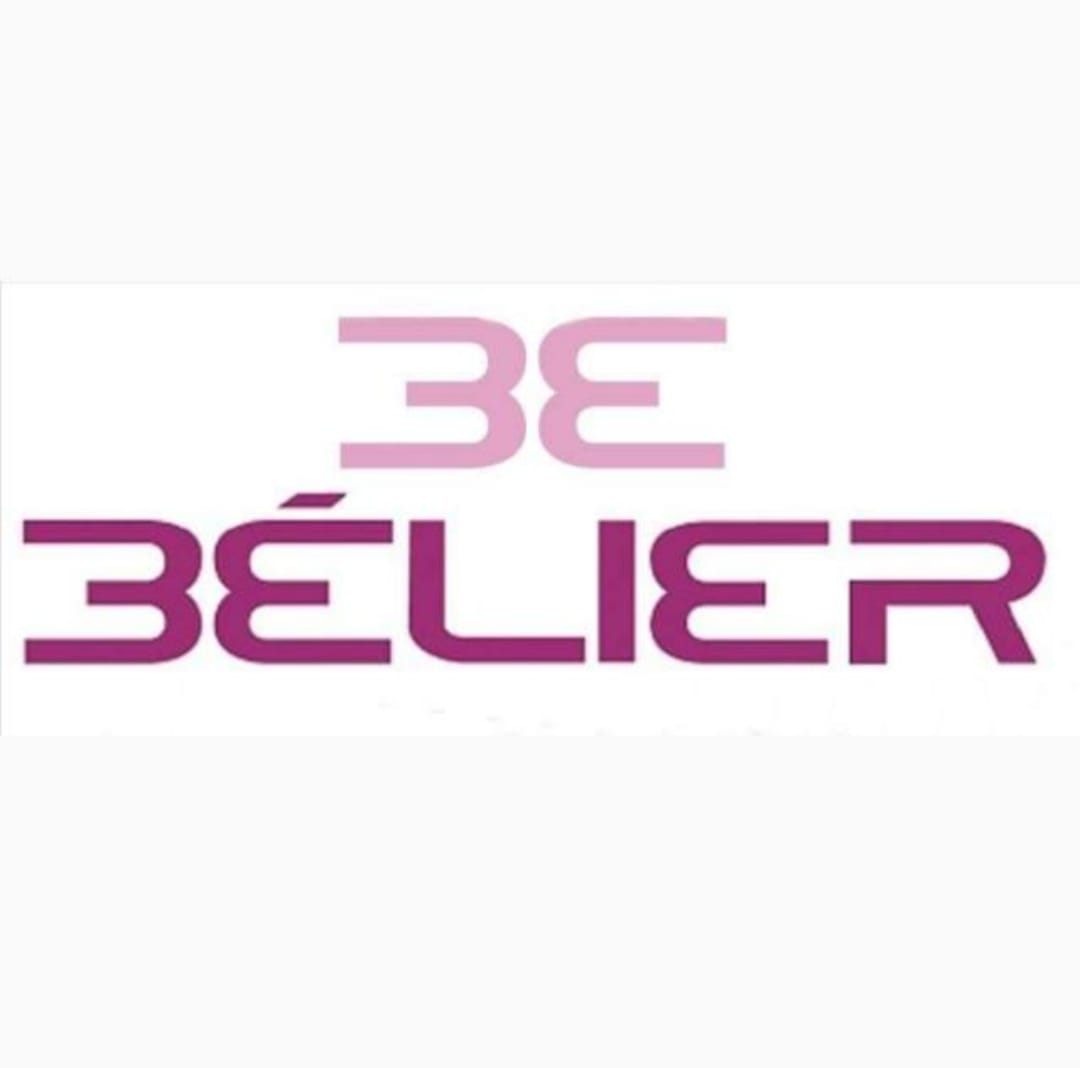 Bélier