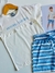 Conjunto Clothes Tiny Joy 11562 - comprar online