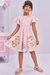 Vestido New prene Kukie 77947