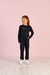 Conjunto Space Glitter Mon Sucre 206 - comprar online
