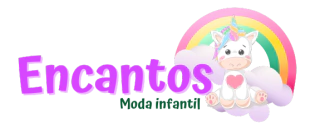 Encantos Moda Infantil