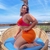 Biquini Freedom Femme Collection - Curvy Store