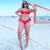 Biquini Freedom Femme Collection - loja online