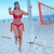 Biquini Freedom Femme Collection