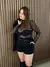 BLUSA ISTAMBUL