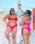 Biquini Freedom Femme Collection - comprar online