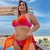 Biquini Freedom Femme Collection na internet
