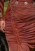 VESTIDO TULE MARIA FRANCIA BOHEMIAN - loja online